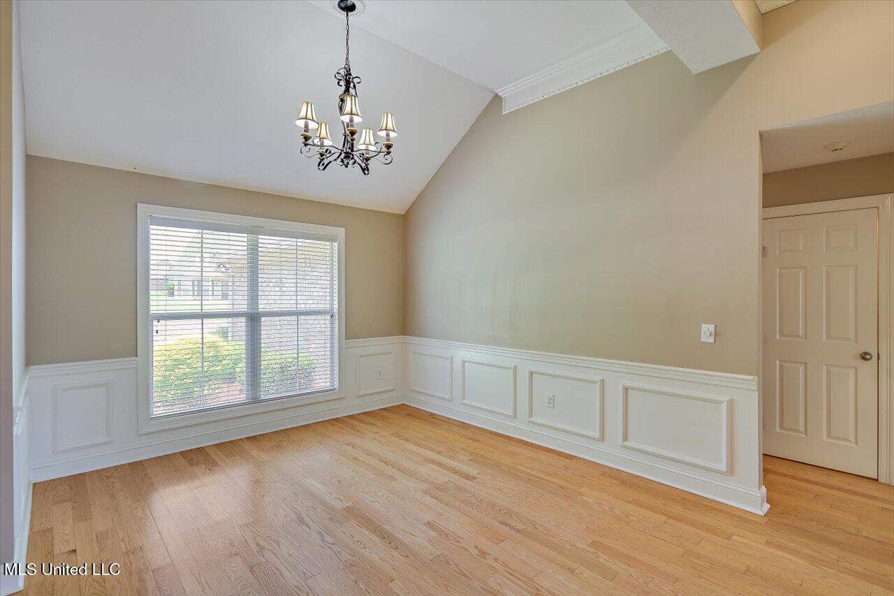 341 Kings Ridge Circle Brandon, MS 39047 - Photo 5 of 37 16-341 Kings Ridge Cir