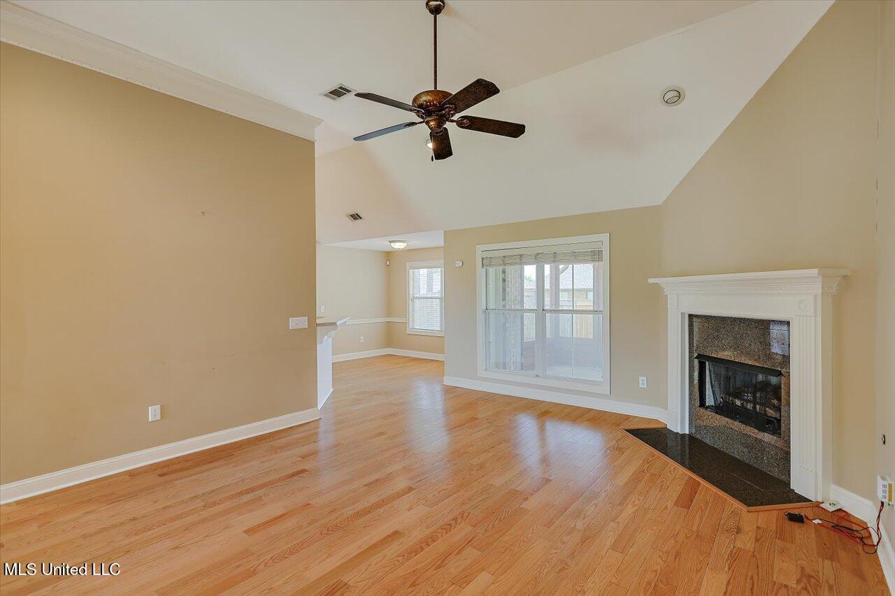 341 Kings Ridge Circle Brandon, MS 39047 - Photo 7 of 37 05-341 Kings Ridge Cir