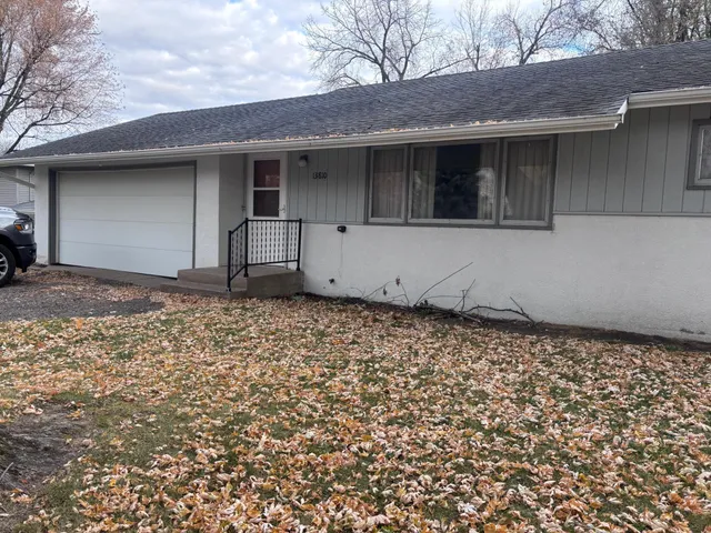 $374,900 | 13810 Sunset Trail, Plymouth, MN 55441