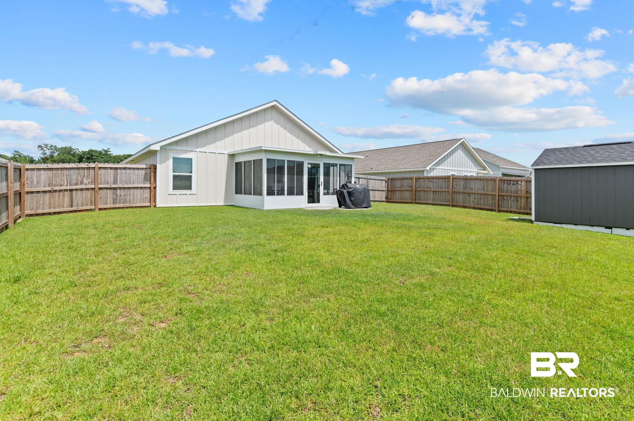 9575 Willet Way Foley, AL 36535 - Photo 21 of 22