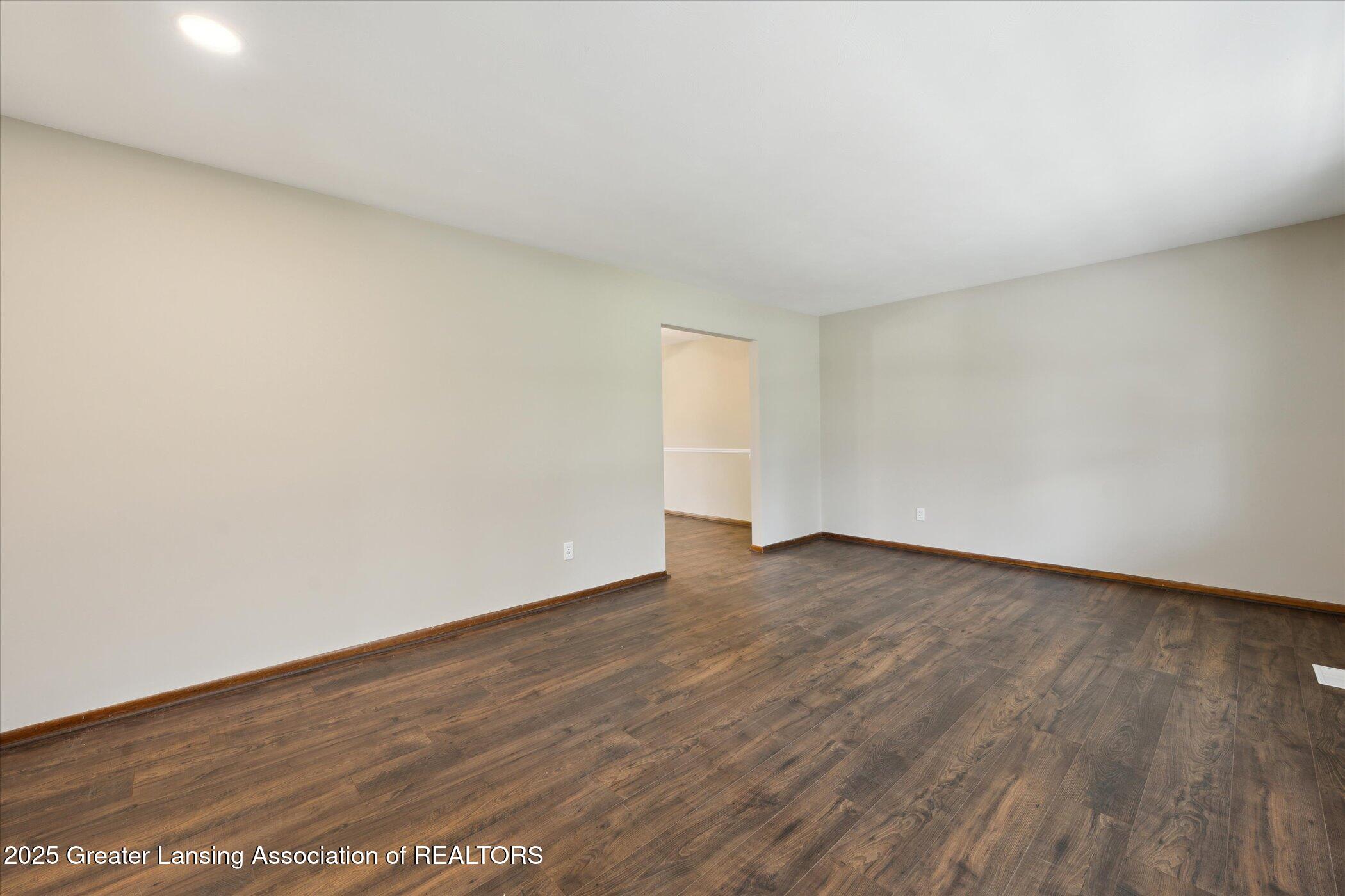 2406 Gale Road Eaton Rapids, MI 48827 - Photo 27 of 56 27-2406-Gale-Rd-Eaton-Rapids-MI-48827-Wi