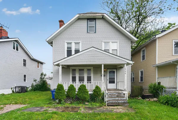 $164,900 | 1794 Melrose Avenue, Columbus, OH 43224