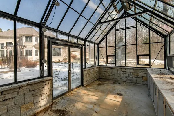 $2,400,000 | 4179 Lily Road, Polk, WI 53095