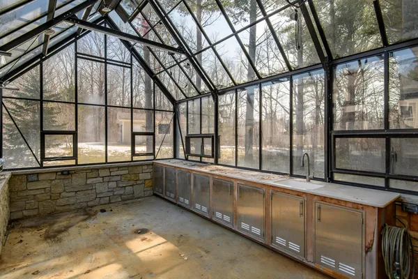 $2,400,000 | 4179 Lily Road, Polk, WI 53095