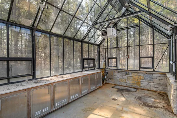 $2,400,000 | 4179 Lily Road, Polk, WI 53095