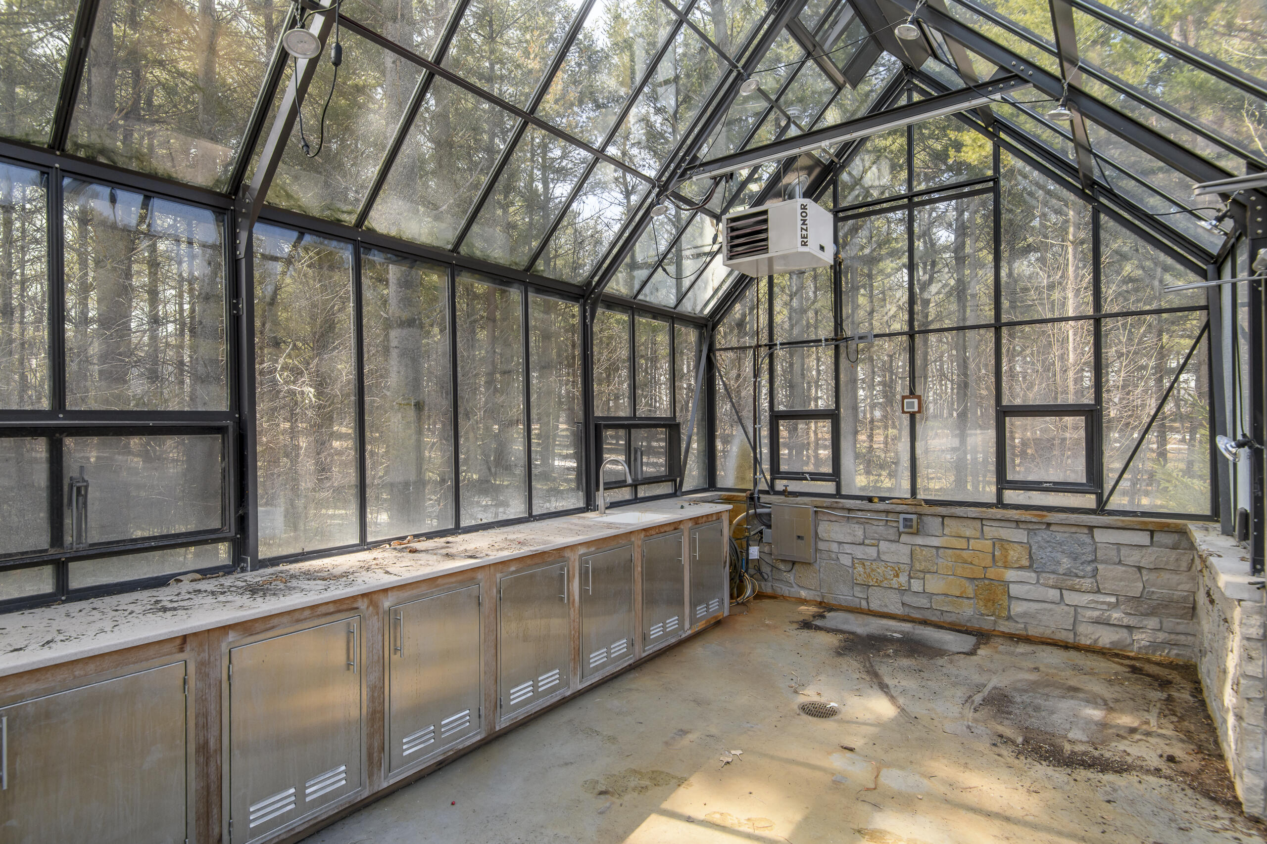 4179 Lily Road Polk, WI 53095 - Photo 16 of 90 4179 Lily-16