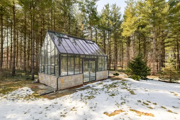 $2,400,000 | 4179 Lily Road, Polk, WI 53095