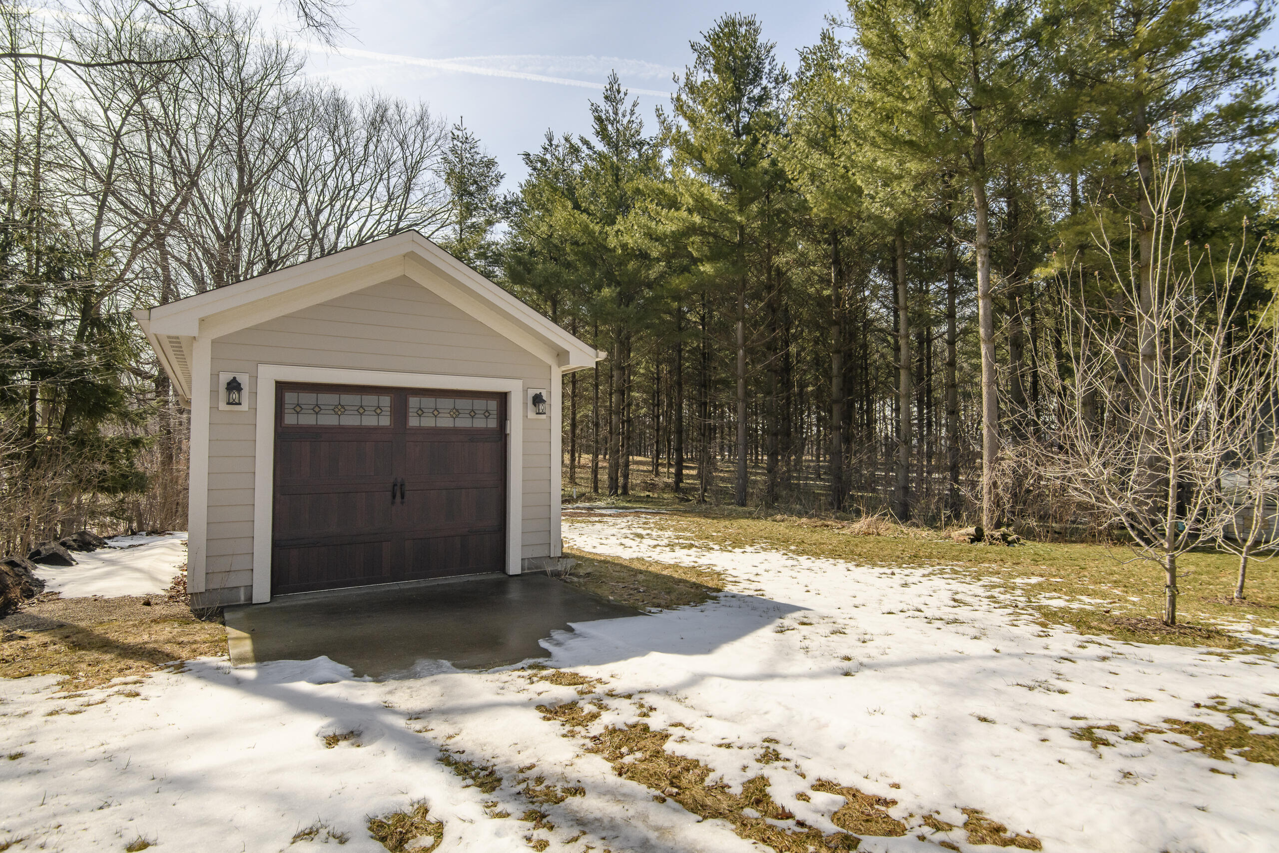 4179 Lily Road Polk, WI 53095 - Photo 18 of 90 4179 Lily-18