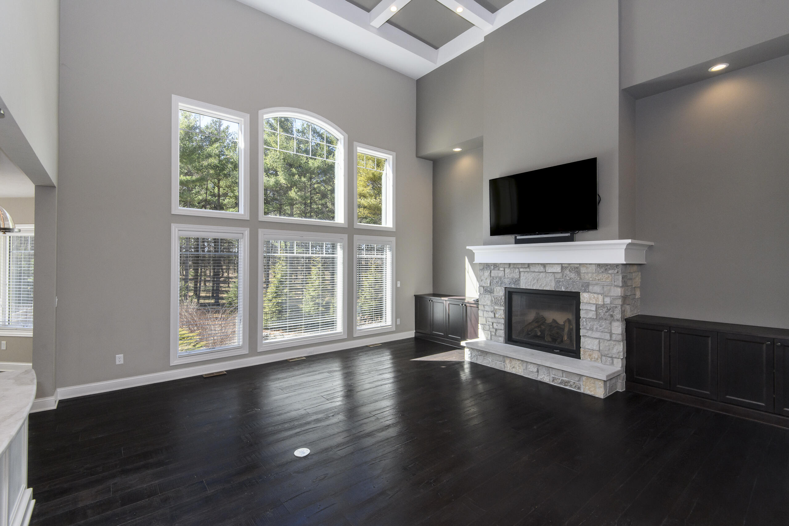 4179 Lily Road Polk, WI 53095 - Photo 20 of 90 4179 Lily-20