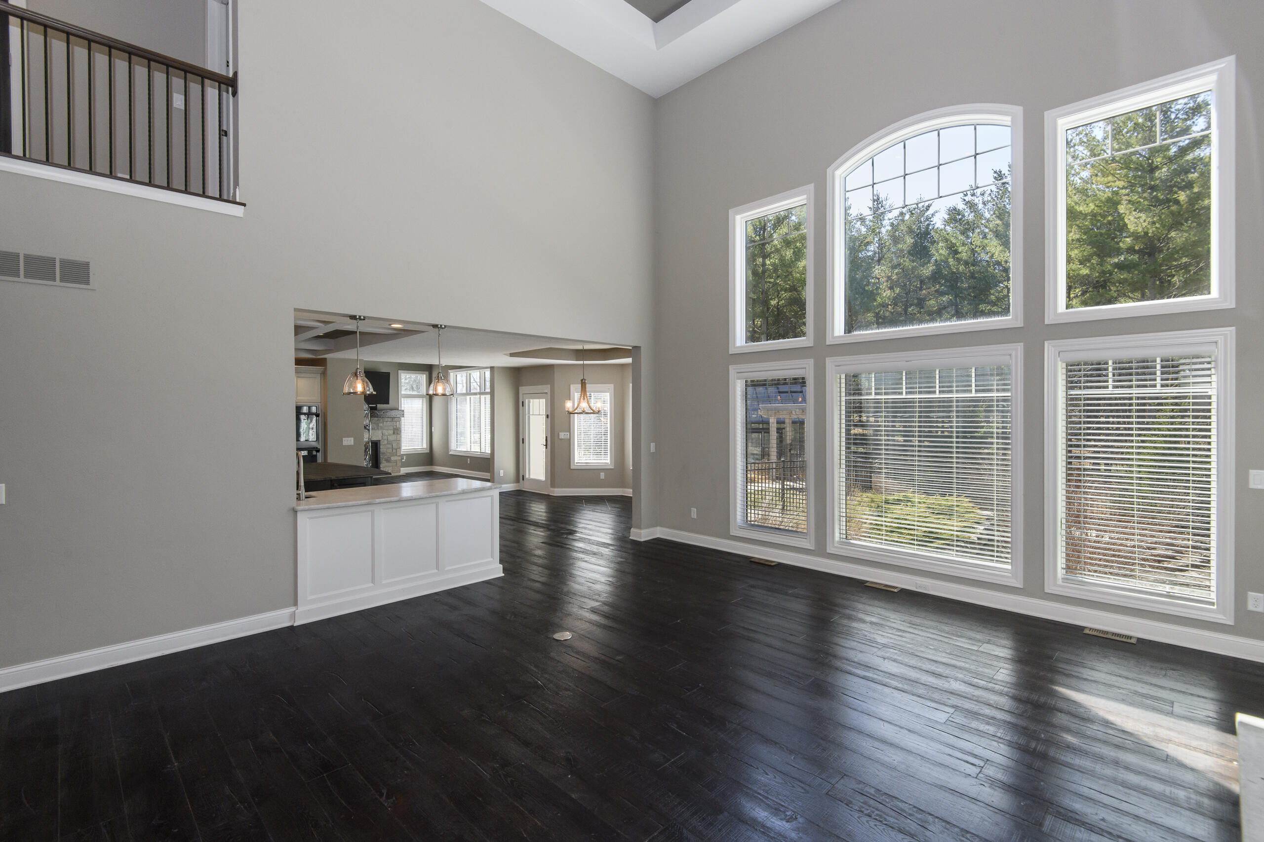 4179 Lily Road Polk, WI 53095 - Photo 21 of 90 4179 Lily-21