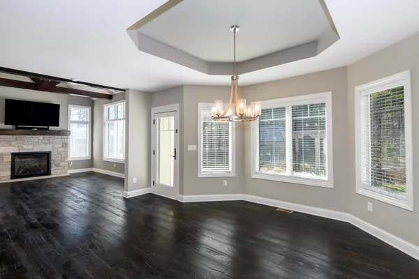 $2,400,000 | 4179 Lily Road, Polk, WI 53095