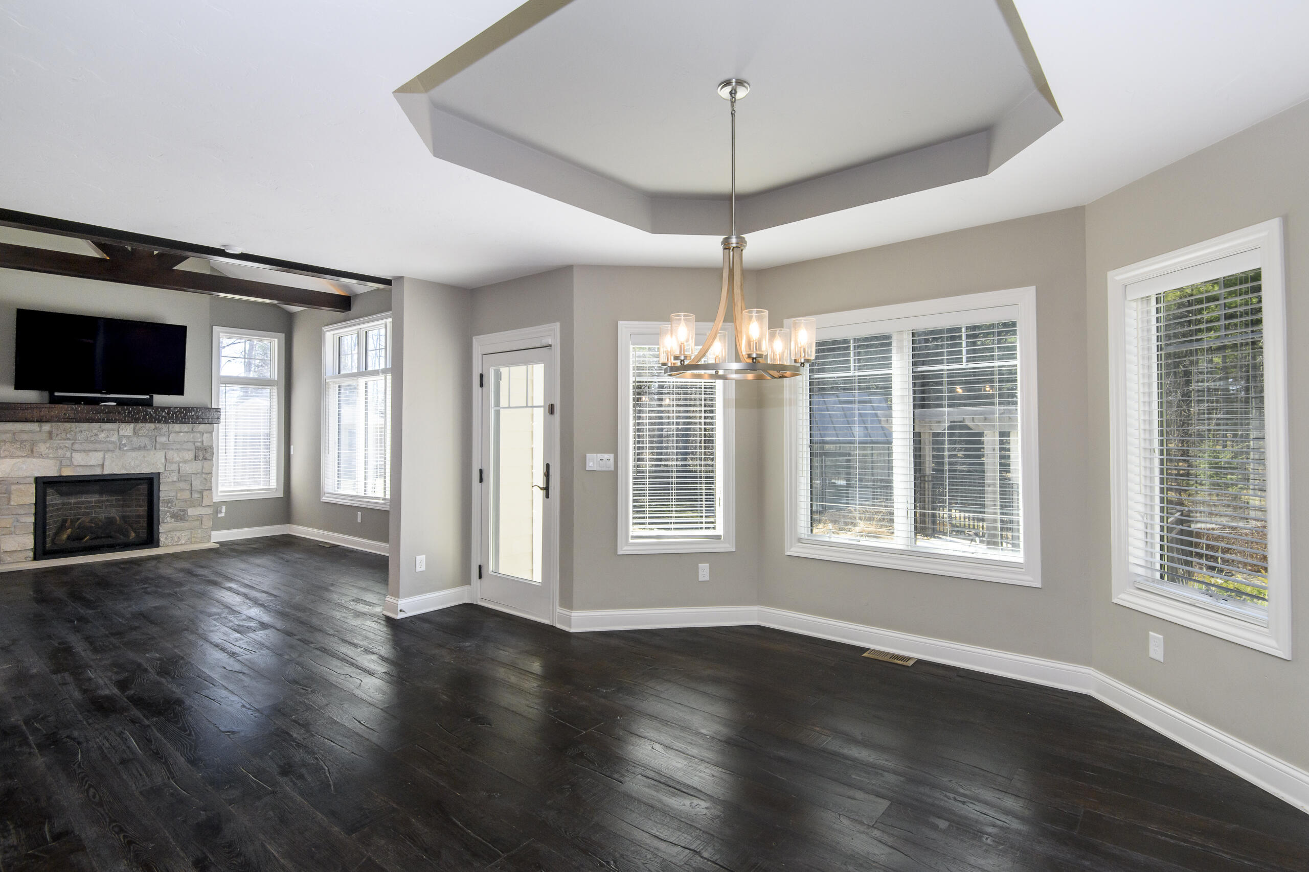 4179 Lily Road Polk, WI 53095 - Photo 22 of 90 4179 Lily-22