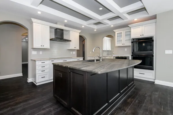 $2,400,000 | 4179 Lily Road, Polk, WI 53095