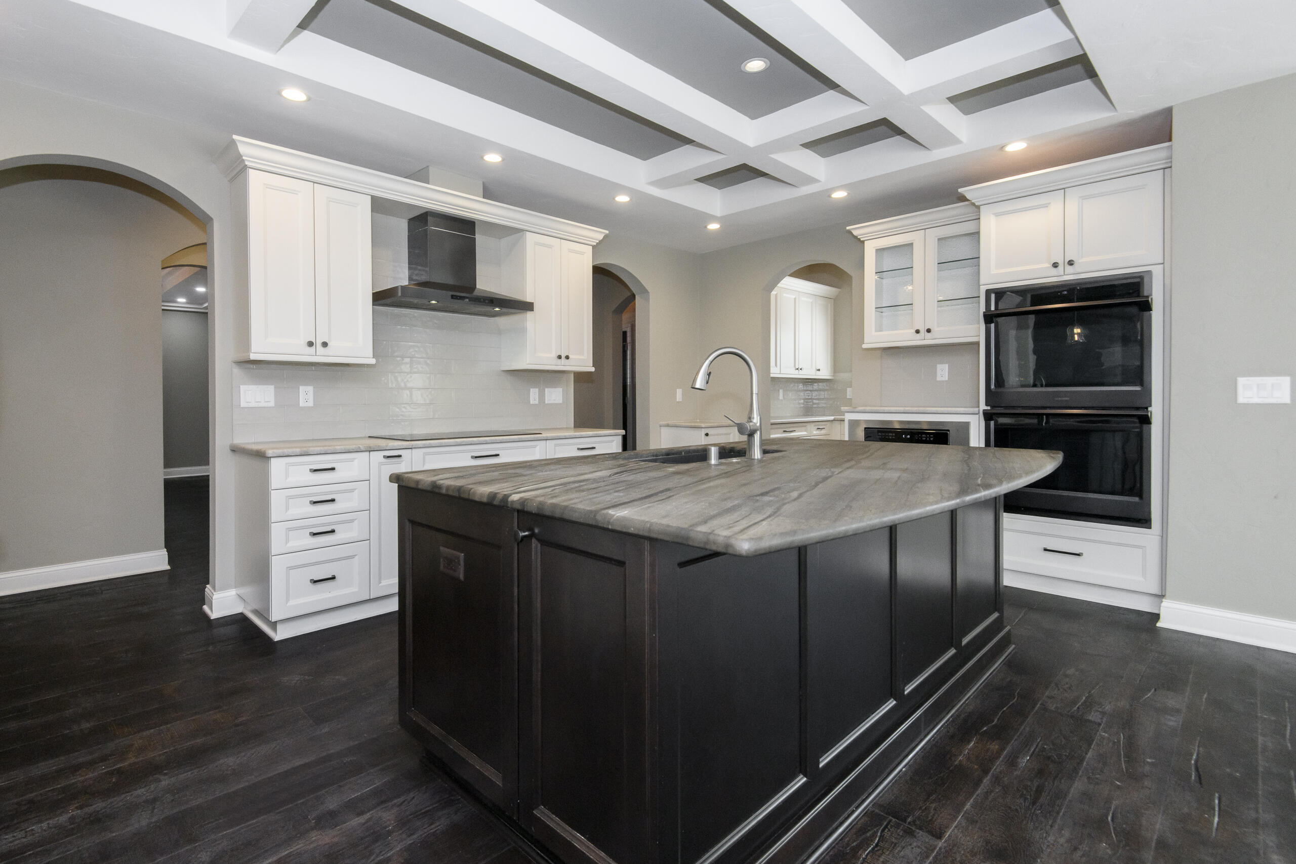 4179 Lily Road Polk, WI 53095 - Photo 24 of 90 4179 Lily-24