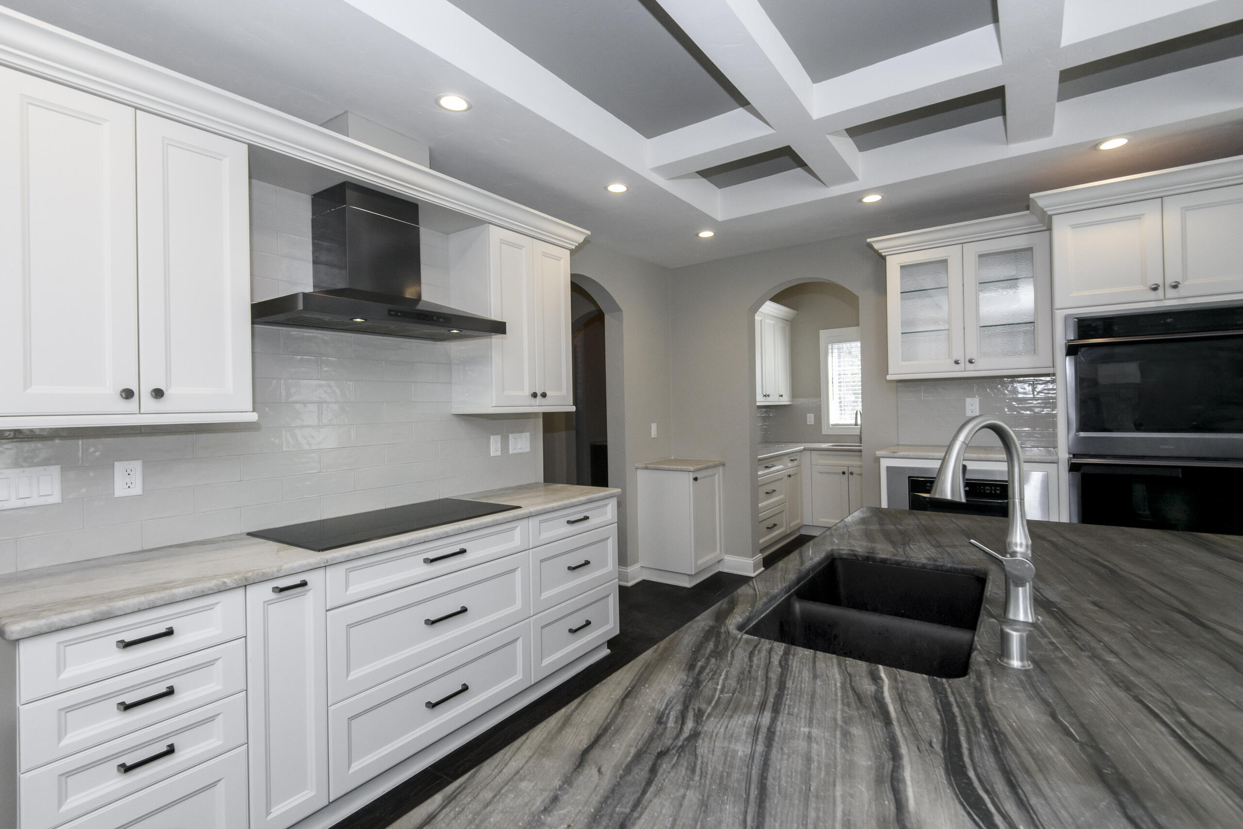 4179 Lily Road Polk, WI 53095 - Photo 25 of 90 4179 Lily-25