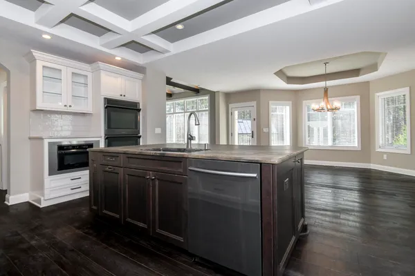 $2,400,000 | 4179 Lily Road, Polk, WI 53095
