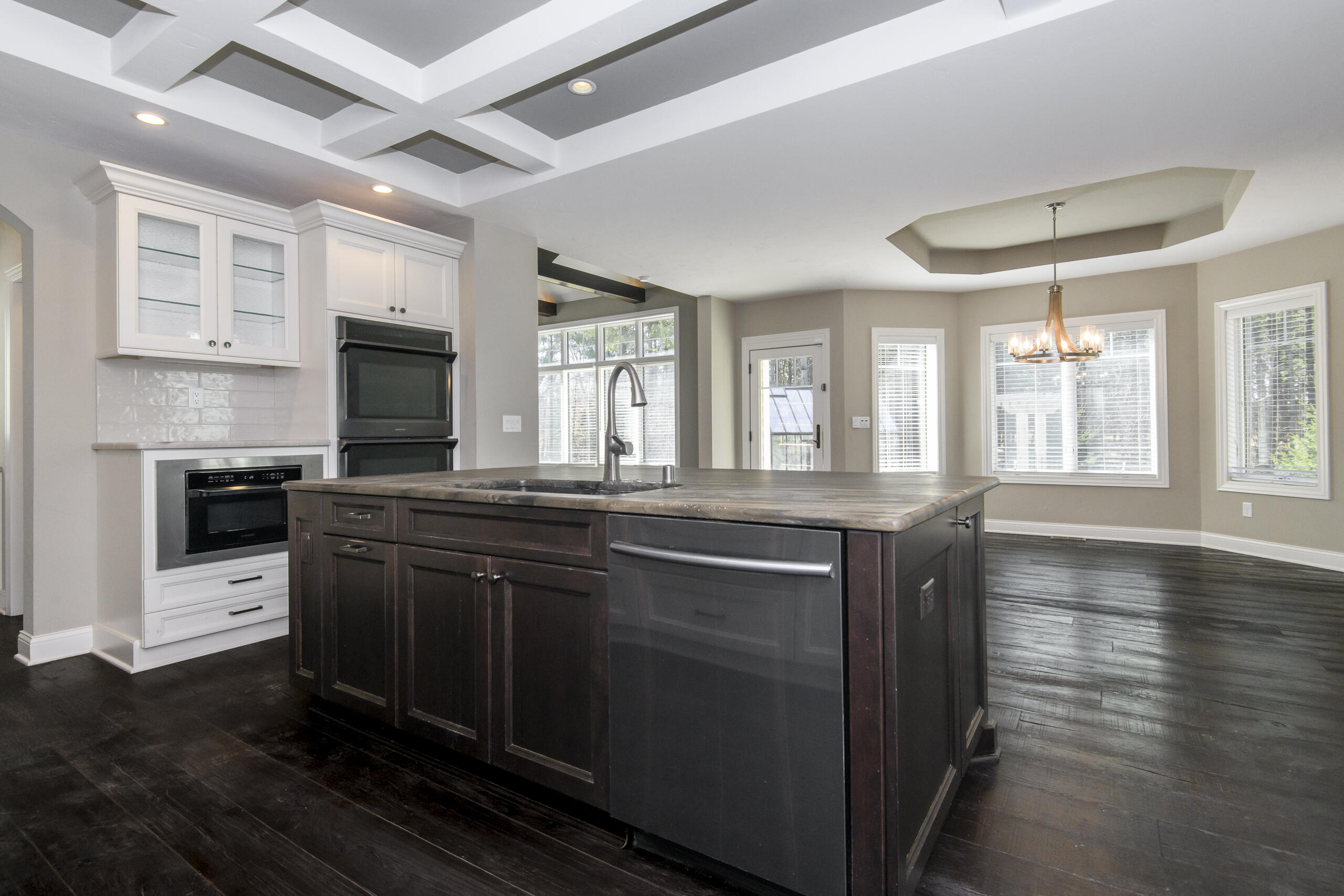 4179 Lily Road Polk, WI 53095 - Photo 26 of 90 4179 Lily-26