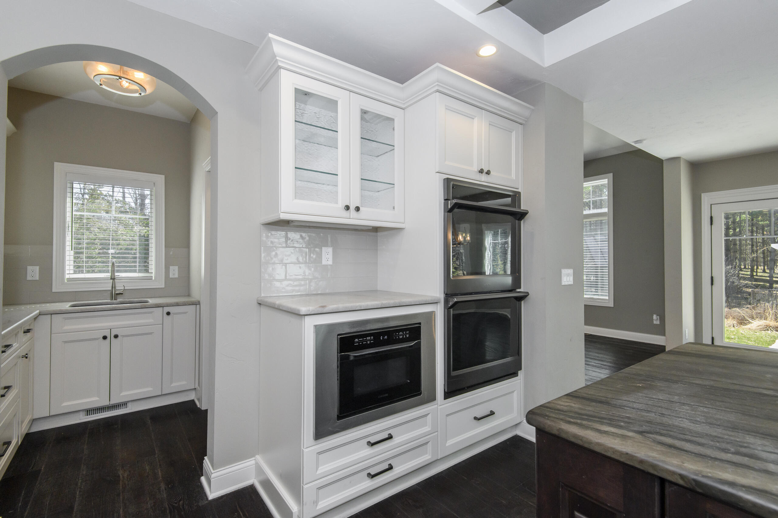 4179 Lily Road Polk, WI 53095 - Photo 27 of 90 4179 Lily-27