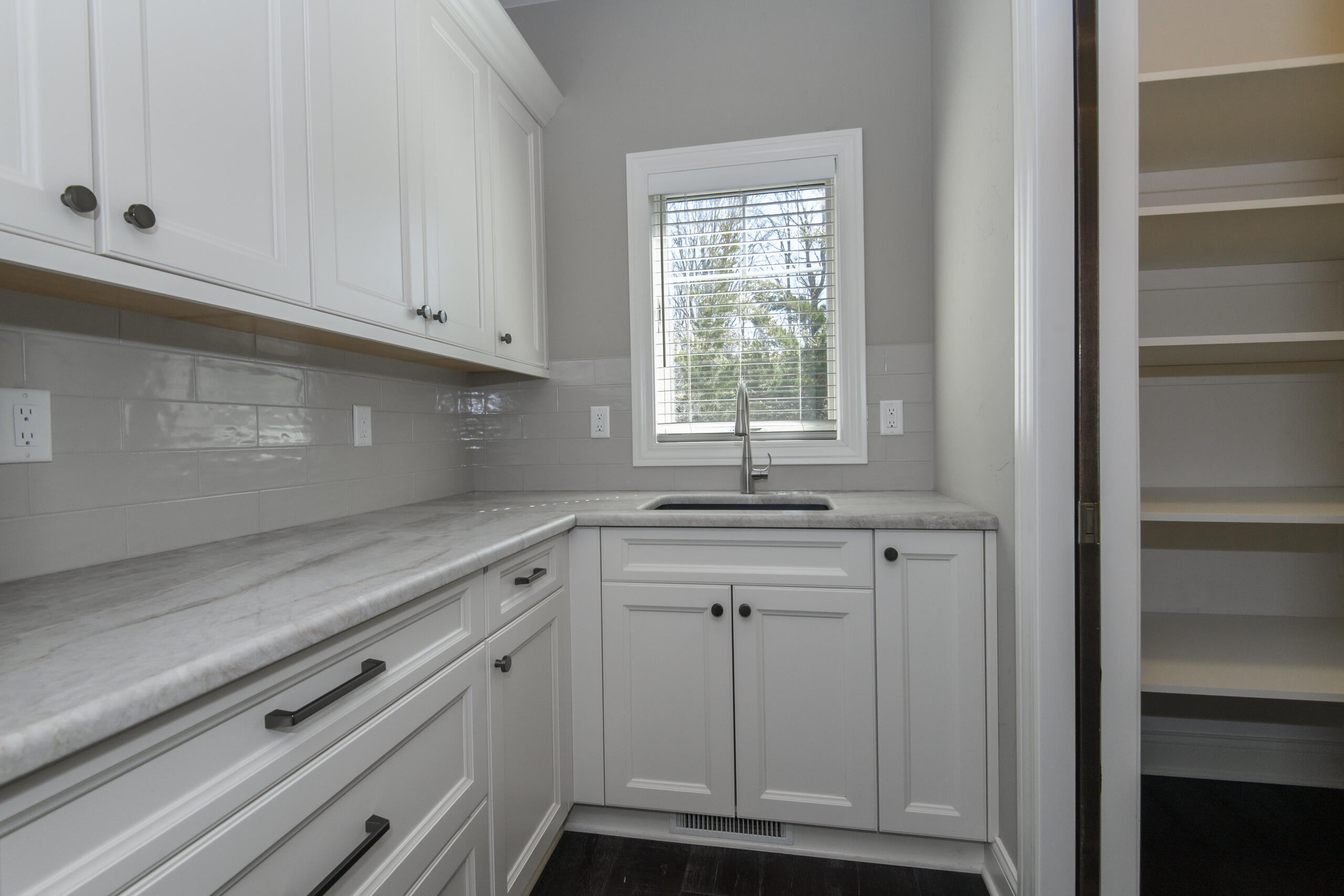 4179 Lily Road Polk, WI 53095 - Photo 28 of 90 4179 Lily-28