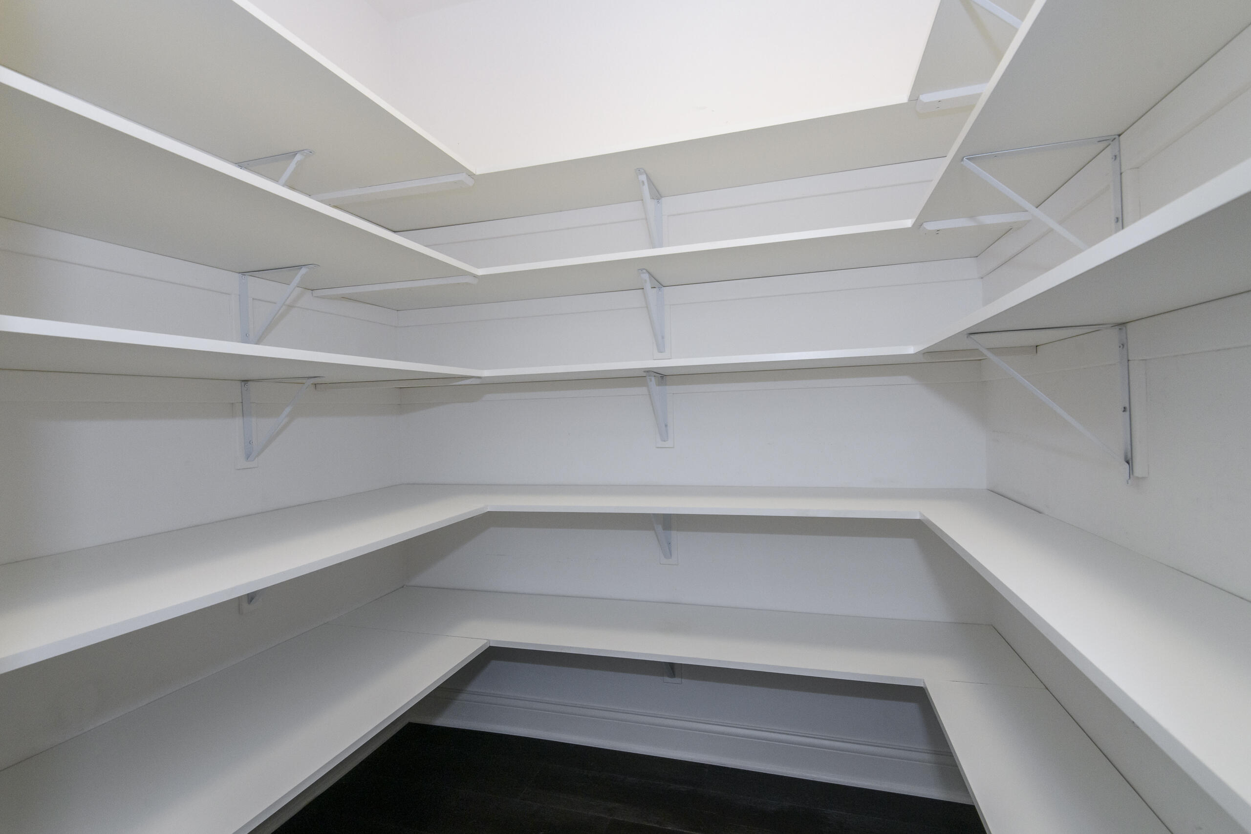 4179 Lily Road Polk, WI 53095 - Photo 29 of 90 4179 Lily-29