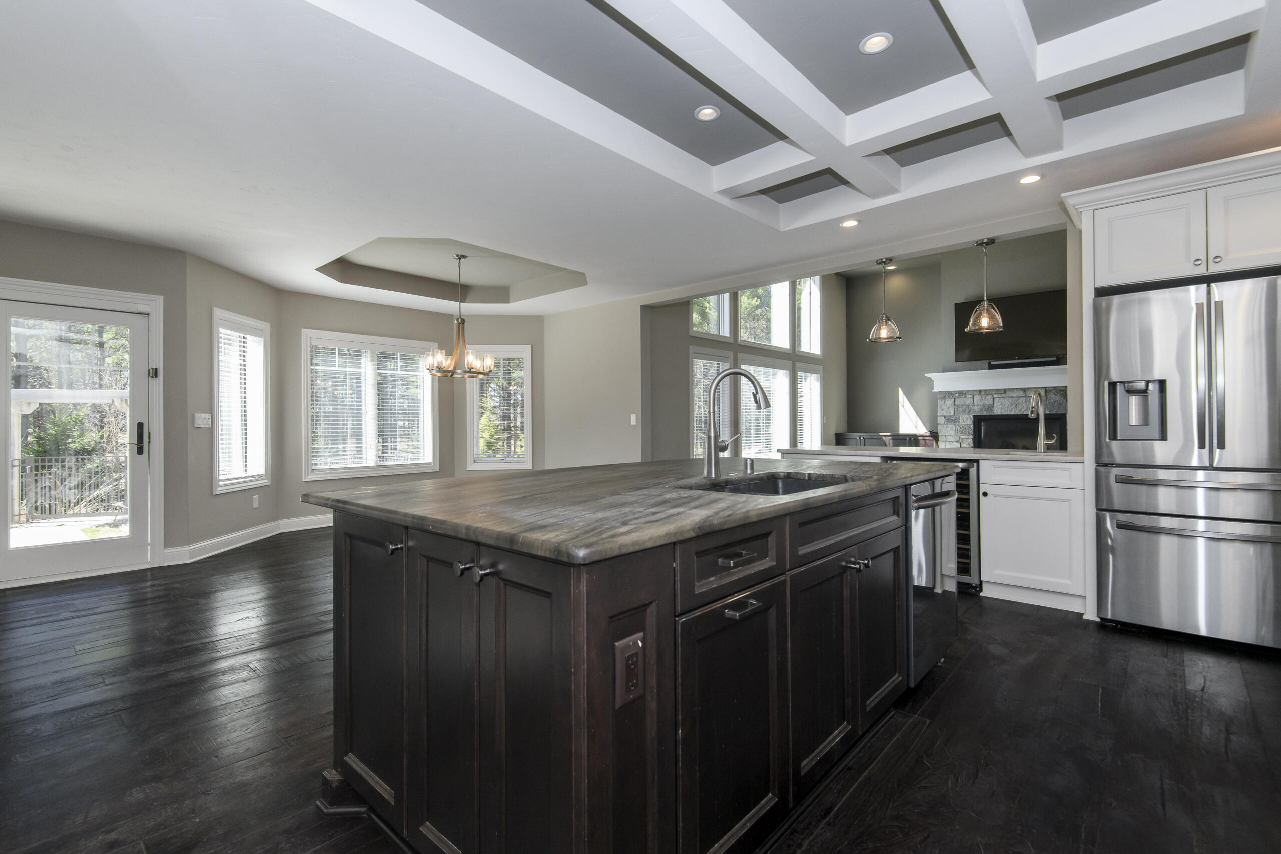 4179 Lily Road Polk, WI 53095 - Photo 30 of 90 4179 Lily-30