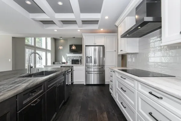 $2,400,000 | 4179 Lily Road, Polk, WI 53095