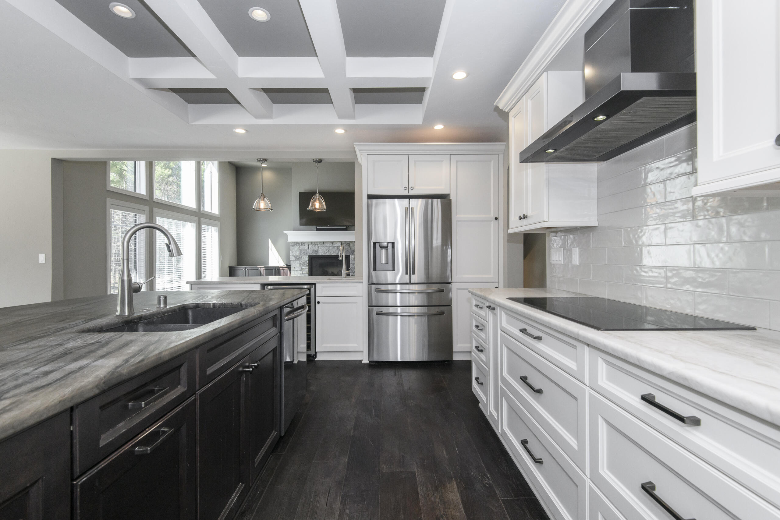 4179 Lily Road Polk, WI 53095 - Photo 31 of 90 4179 Lily-31