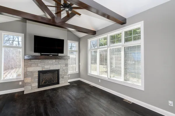 $2,400,000 | 4179 Lily Road, Polk, WI 53095