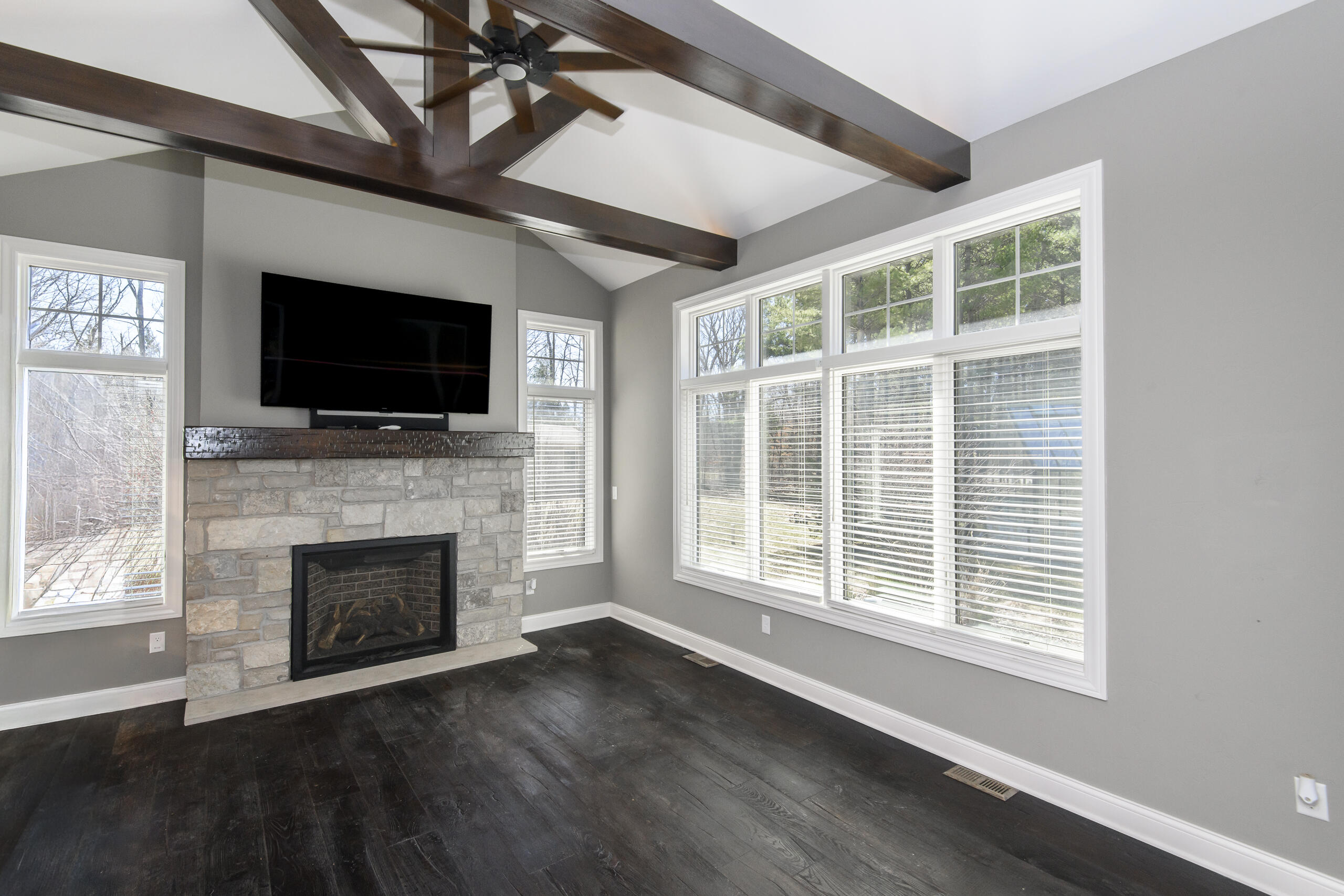 4179 Lily Road Polk, WI 53095 - Photo 32 of 90 4179 Lily-32