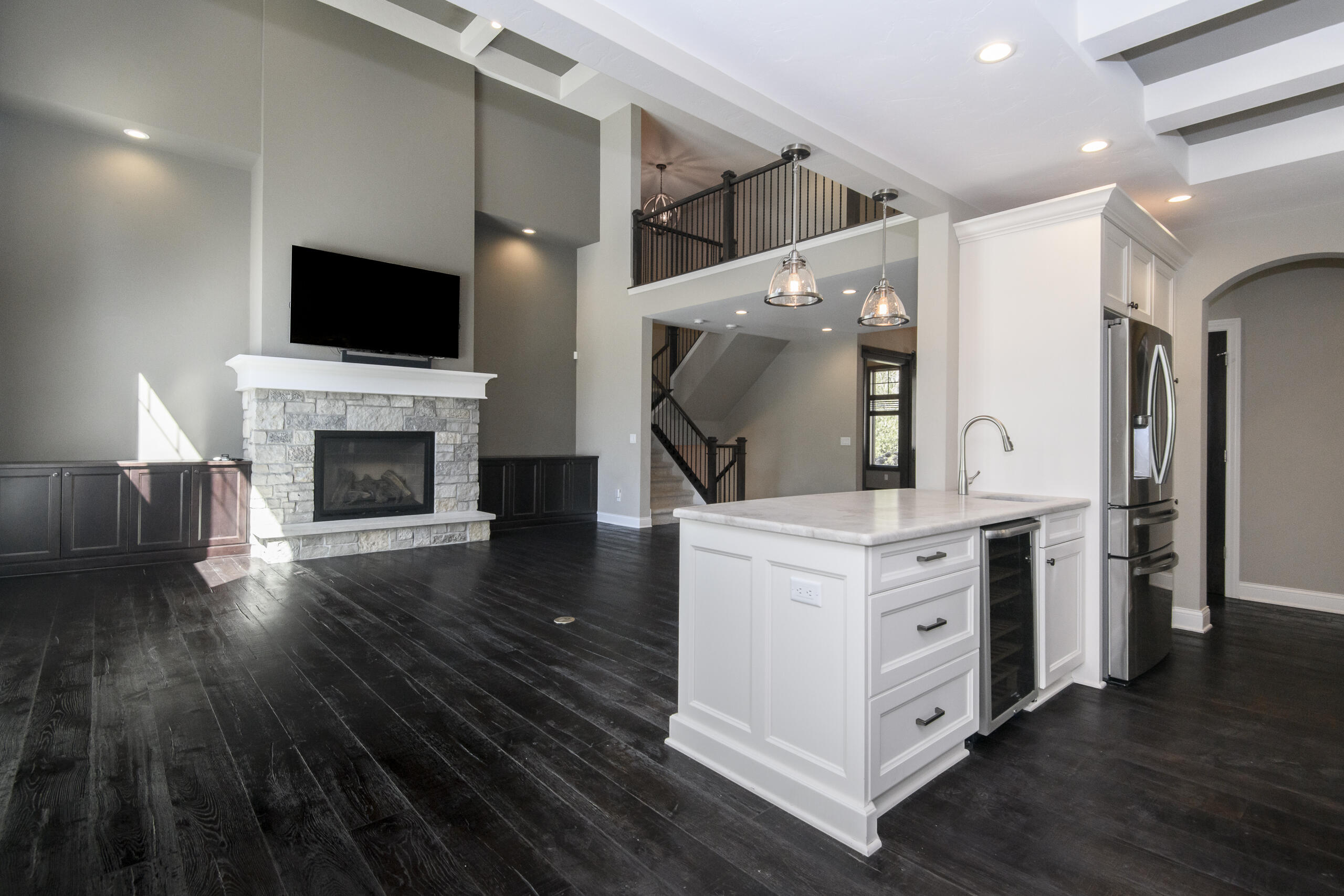 4179 Lily Road Polk, WI 53095 - Photo 34 of 90 4179 Lily-34