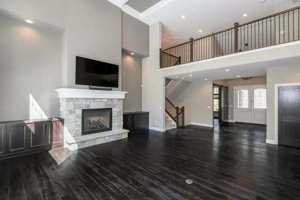 $2,400,000 | 4179 Lily Road, Polk, WI 53095