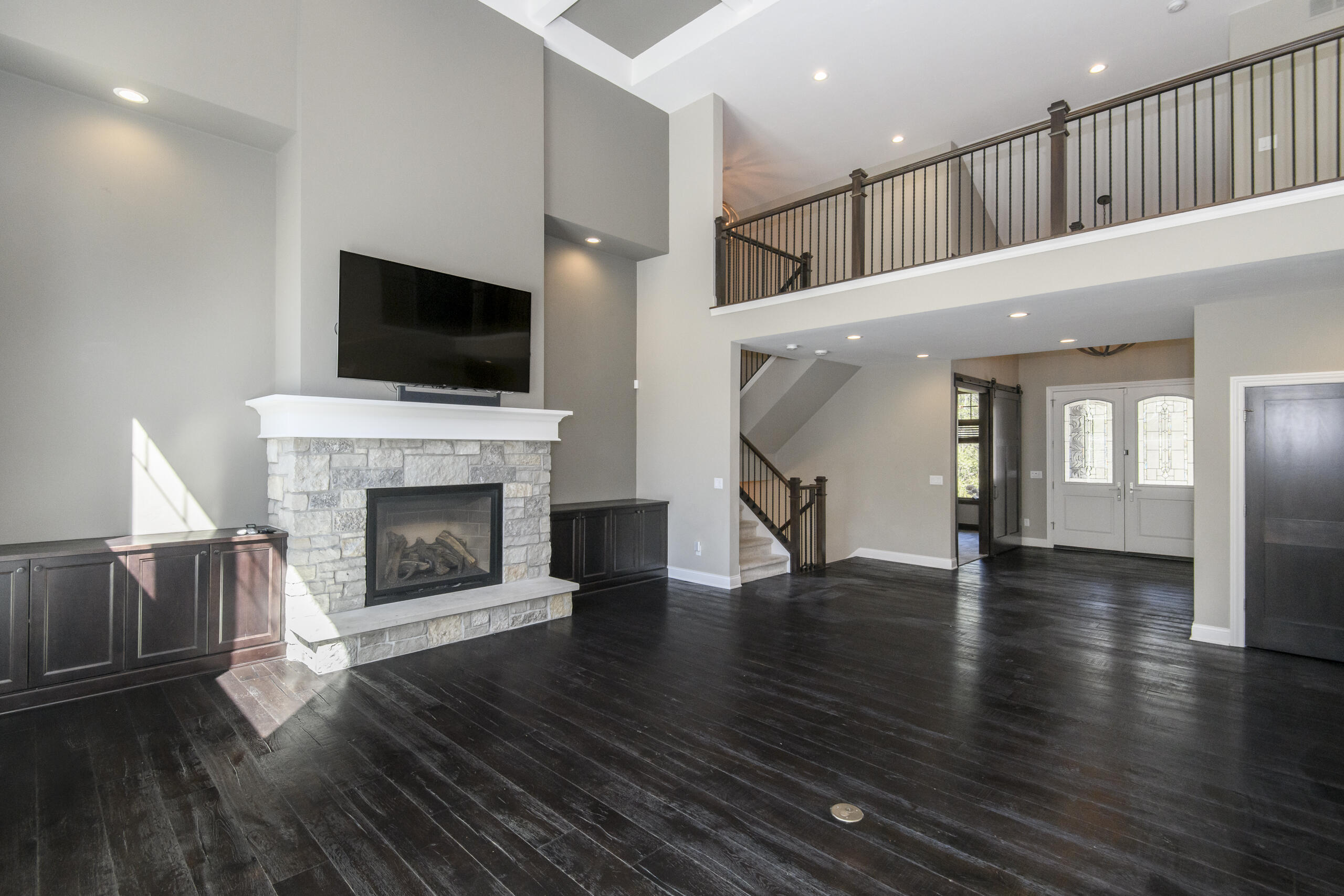 4179 Lily Road Polk, WI 53095 - Photo 35 of 90 4179 Lily-35