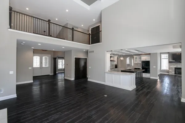 $2,400,000 | 4179 Lily Road, Polk, WI 53095