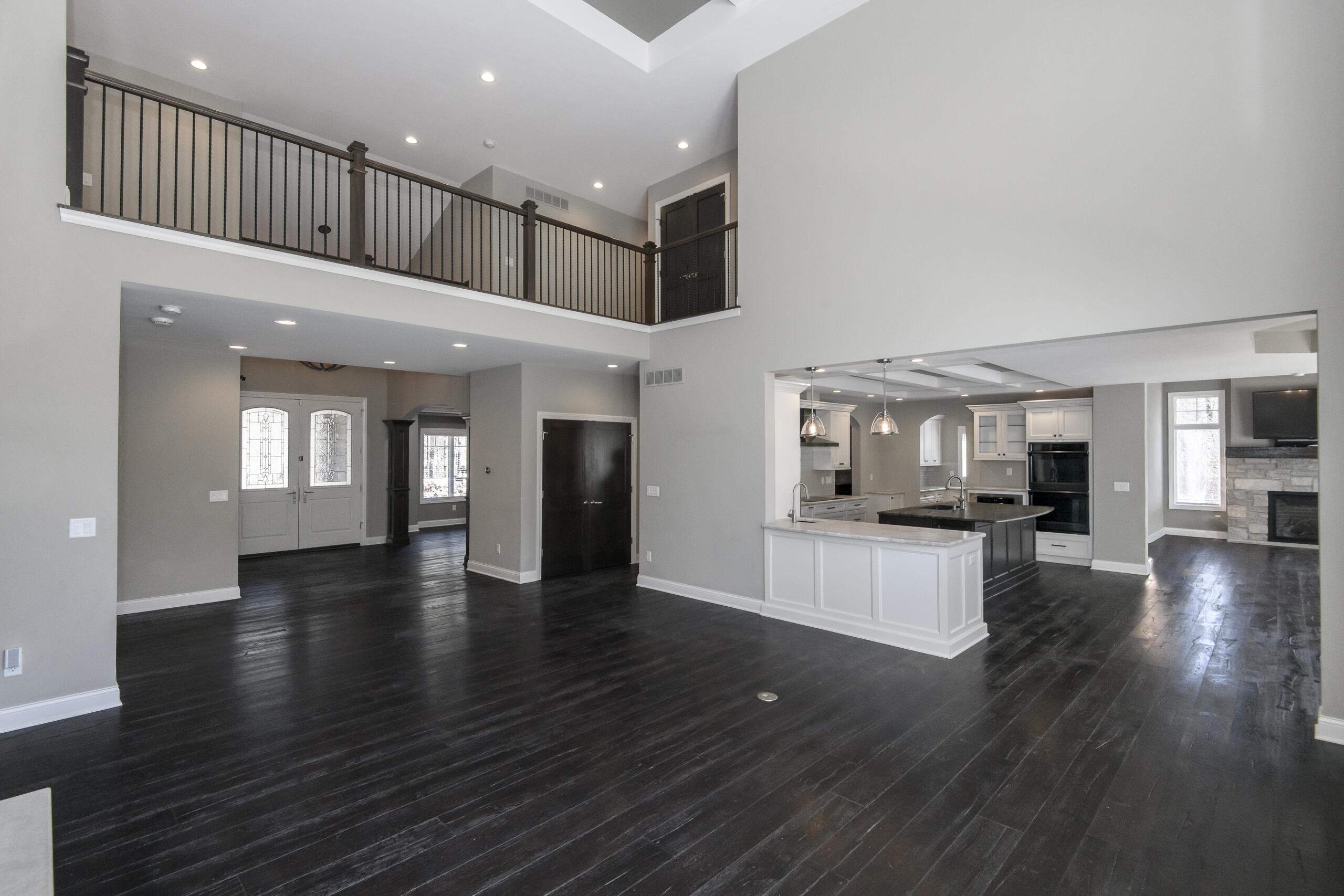 4179 Lily Road Polk, WI 53095 - Photo 36 of 90 4179 Lily-36