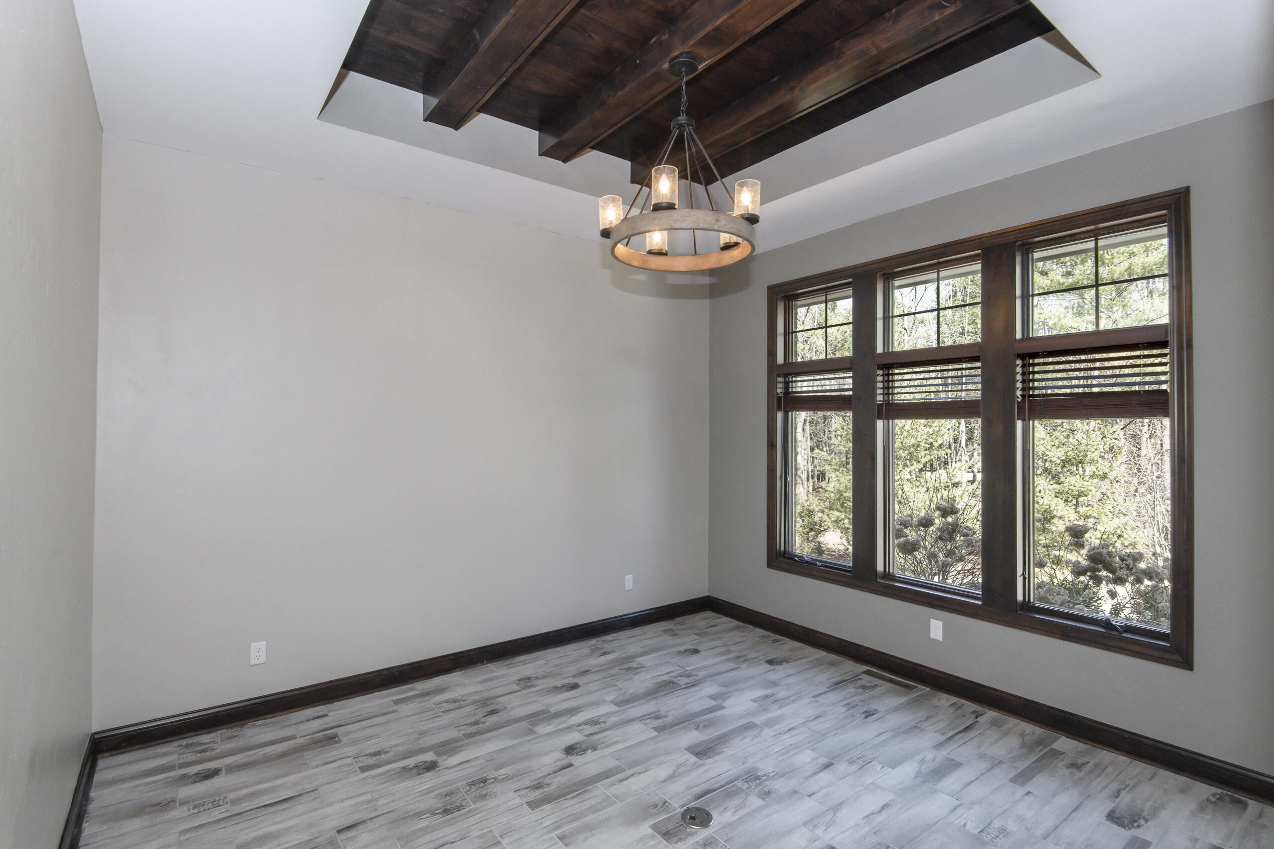 4179 Lily Road Polk, WI 53095 - Photo 37 of 90 4179 Lily-37