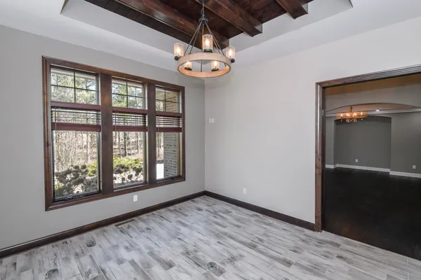 $2,400,000 | 4179 Lily Road, Polk, WI 53095