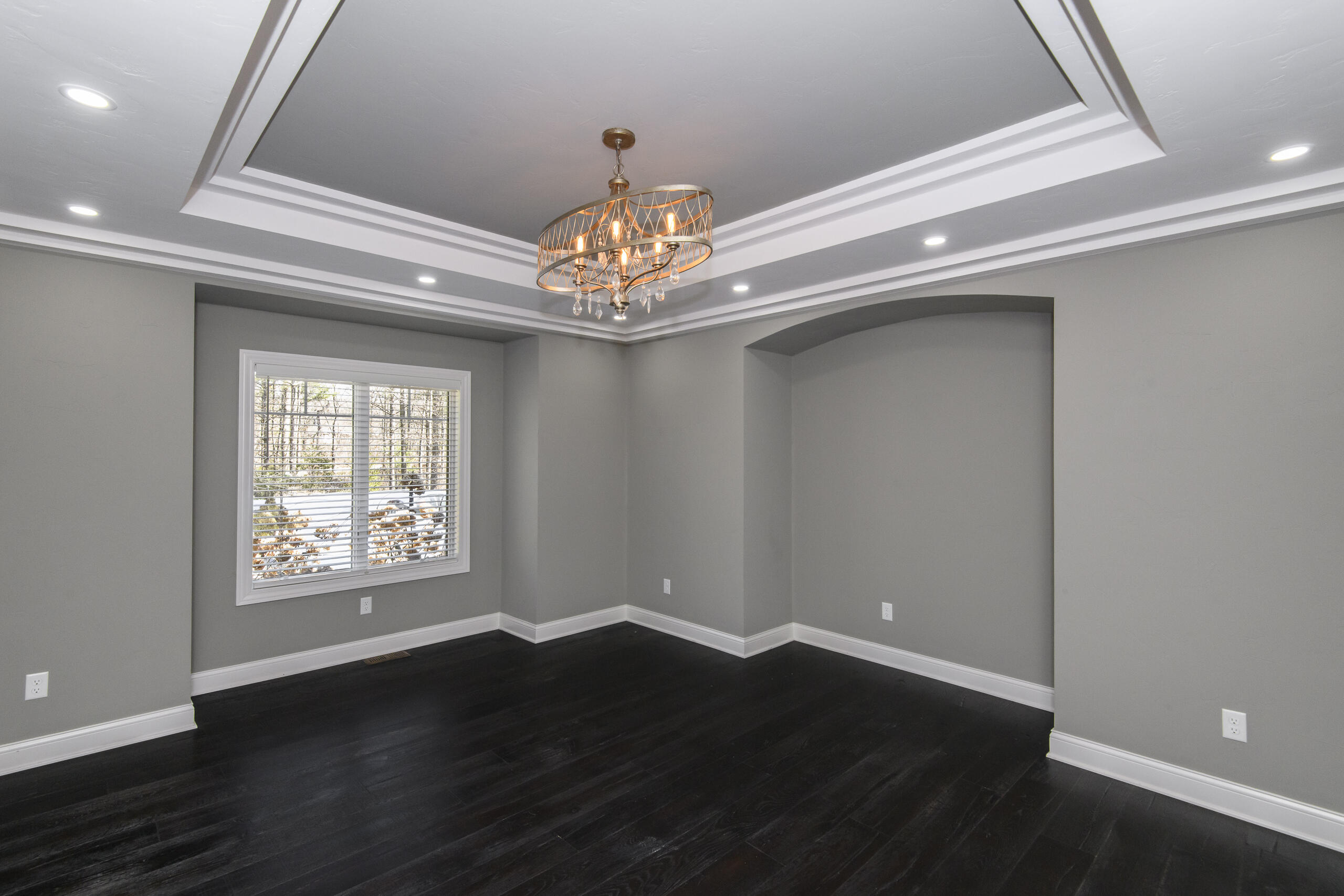 4179 Lily Road Polk, WI 53095 - Photo 39 of 90 4179 Lily-39