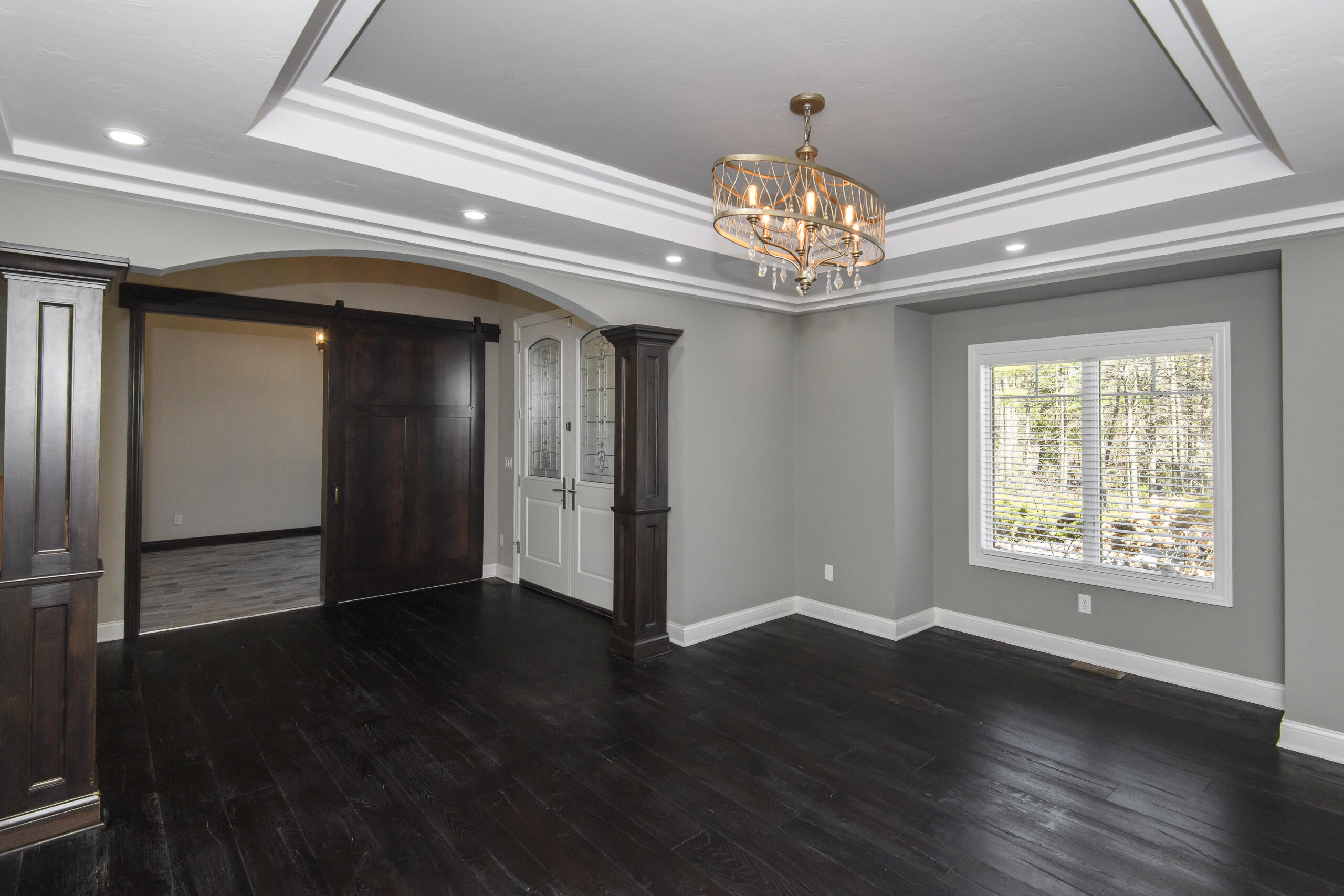 4179 Lily Road Polk, WI 53095 - Photo 40 of 90 4179 Lily-40