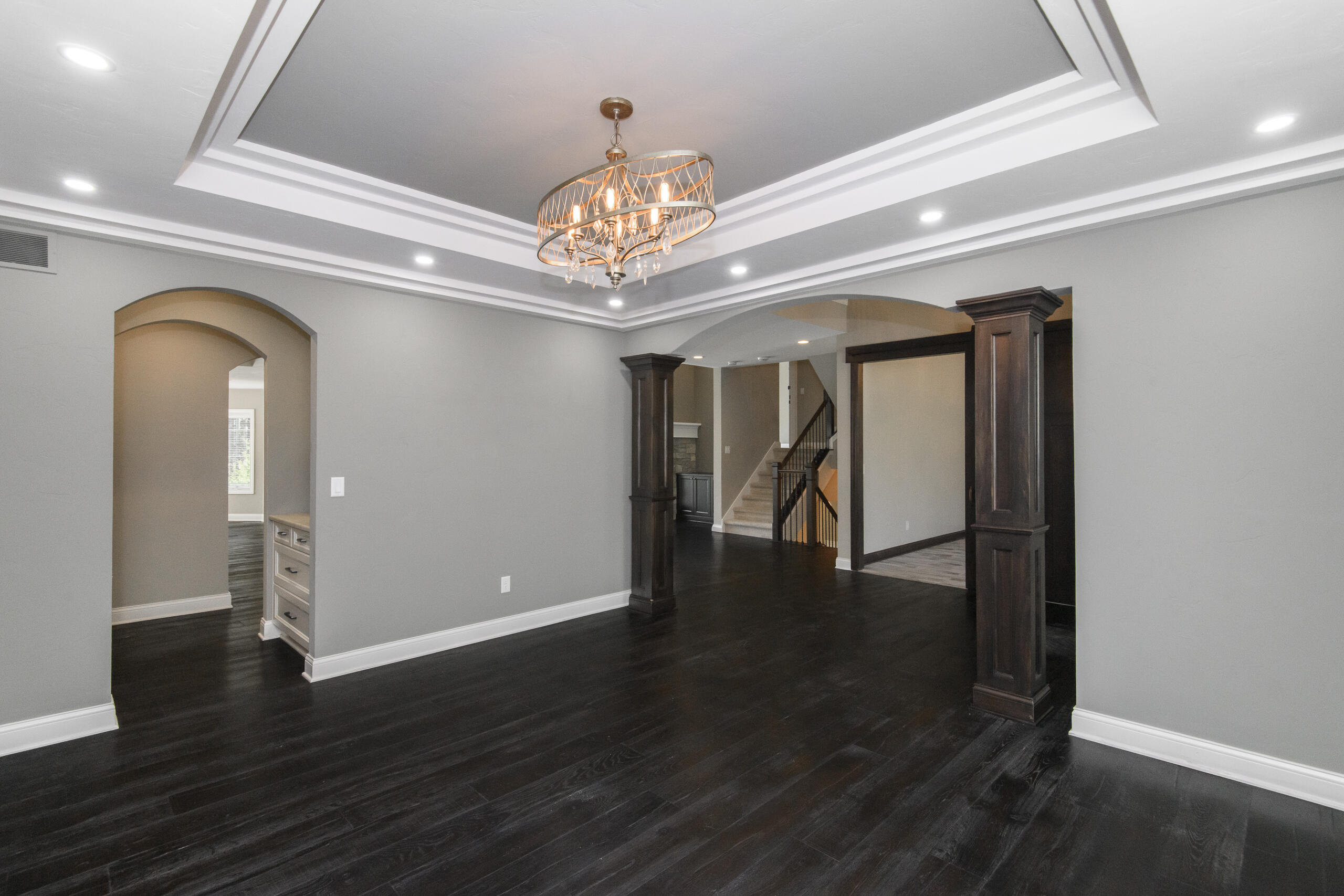 4179 Lily Road Polk, WI 53095 - Photo 41 of 90 4179 Lily-41