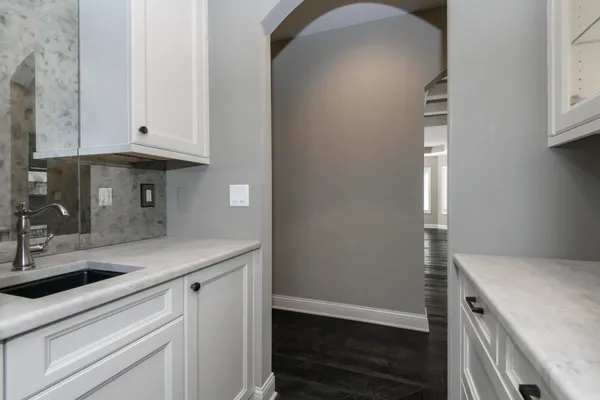 $2,400,000 | 4179 Lily Road, Polk, WI 53095