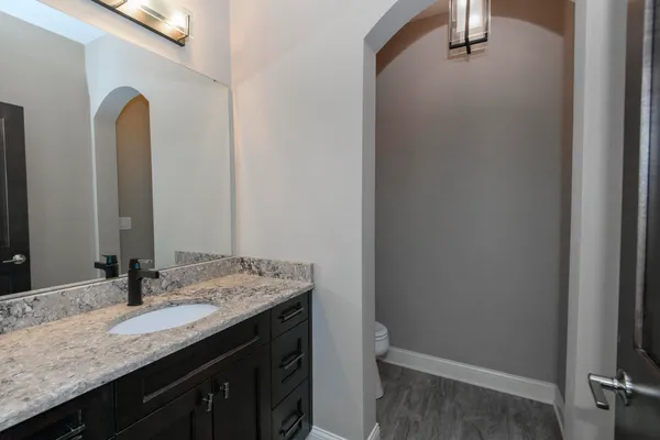 $2,400,000 | 4179 Lily Road, Polk, WI 53095
