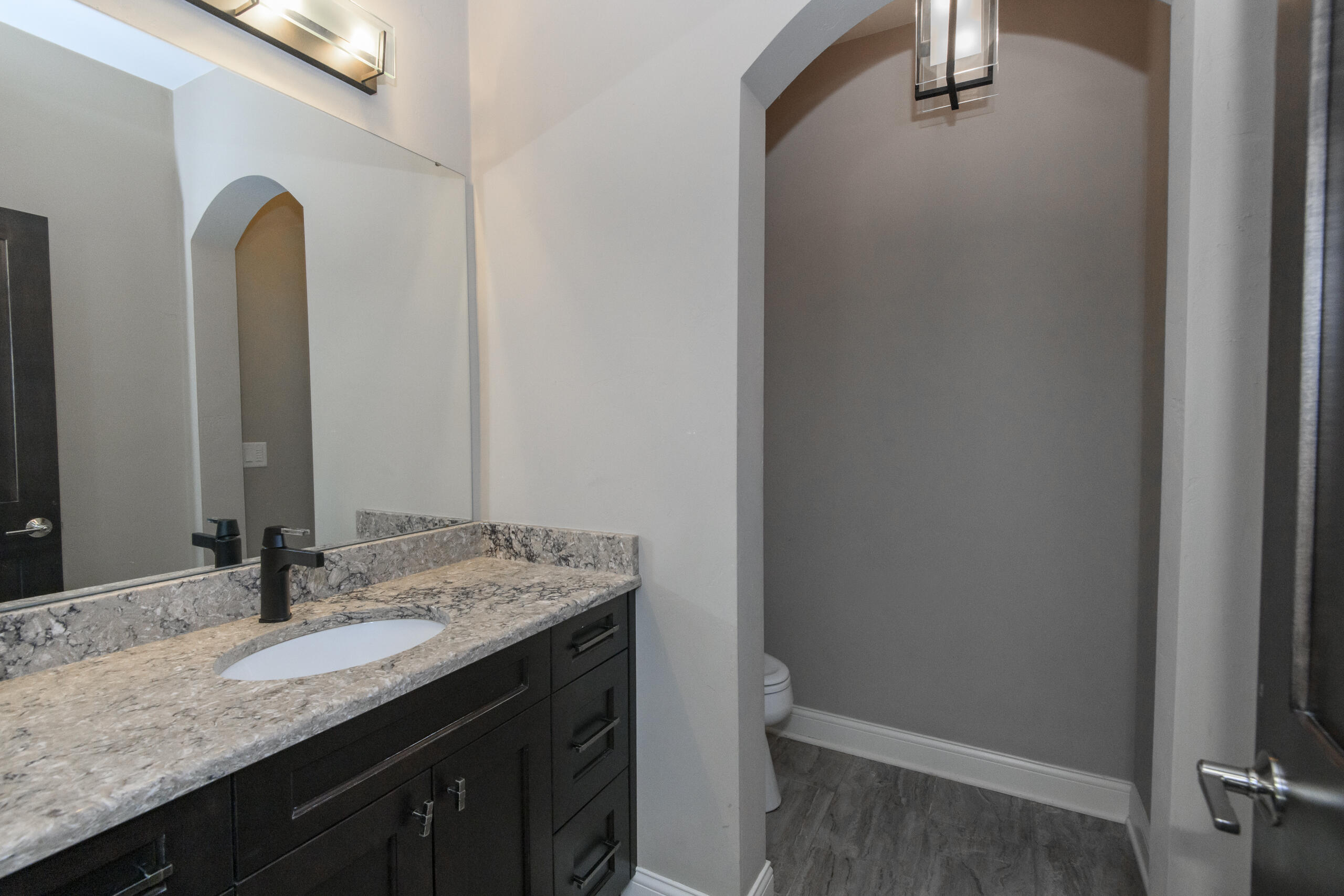 4179 Lily Road Polk, WI 53095 - Photo 43 of 90 4179 Lily-43