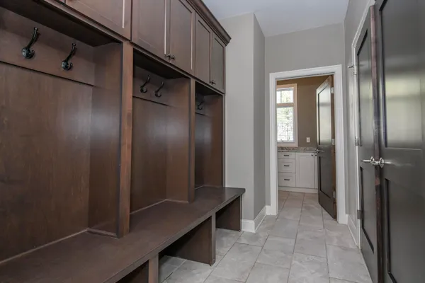 $2,400,000 | 4179 Lily Road, Polk, WI 53095