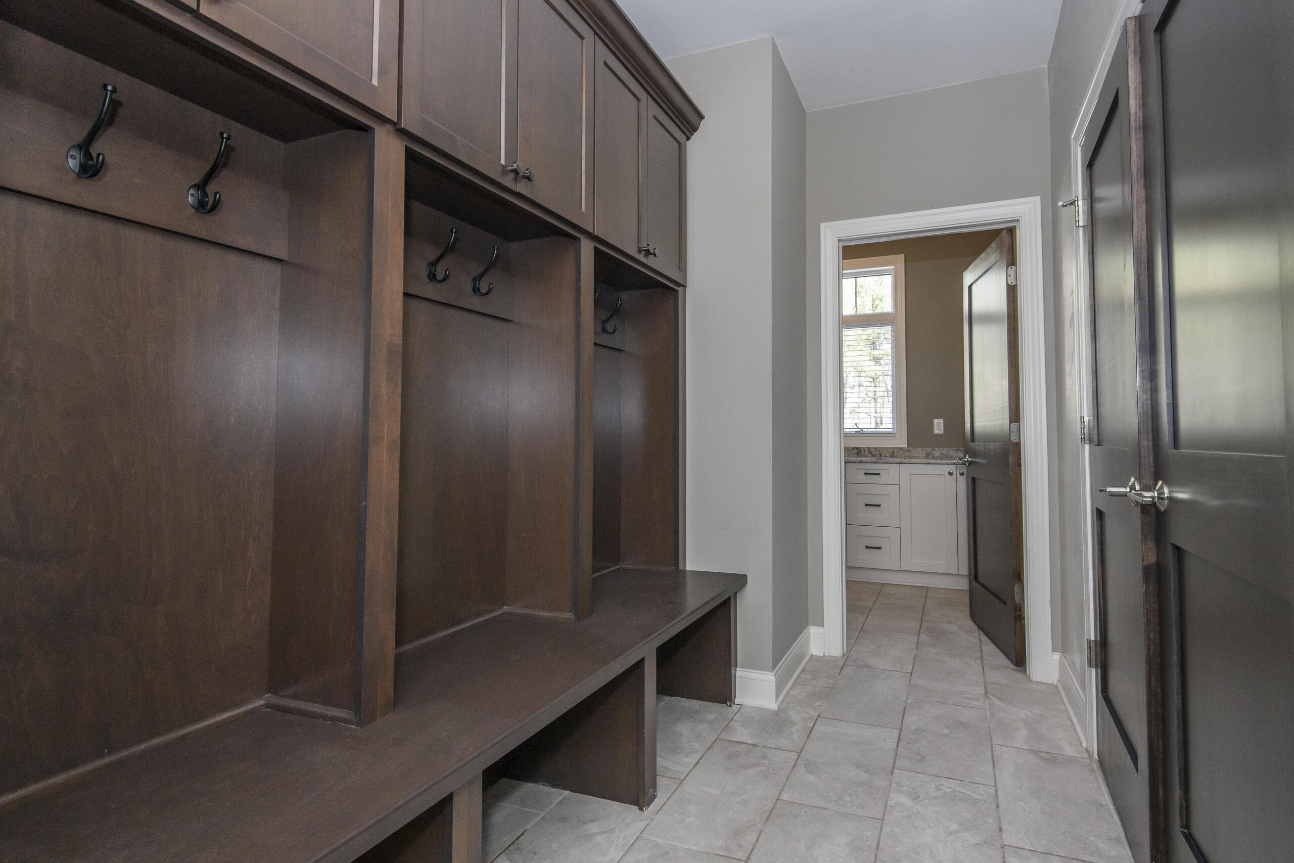 4179 Lily Road Polk, WI 53095 - Photo 44 of 90 4179 Lily-44