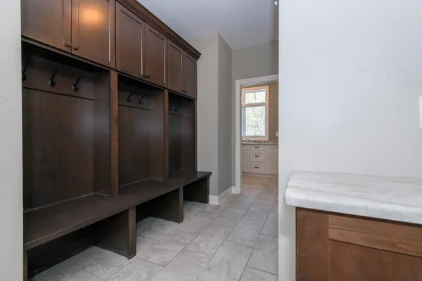 $2,400,000 | 4179 Lily Road, Polk, WI 53095