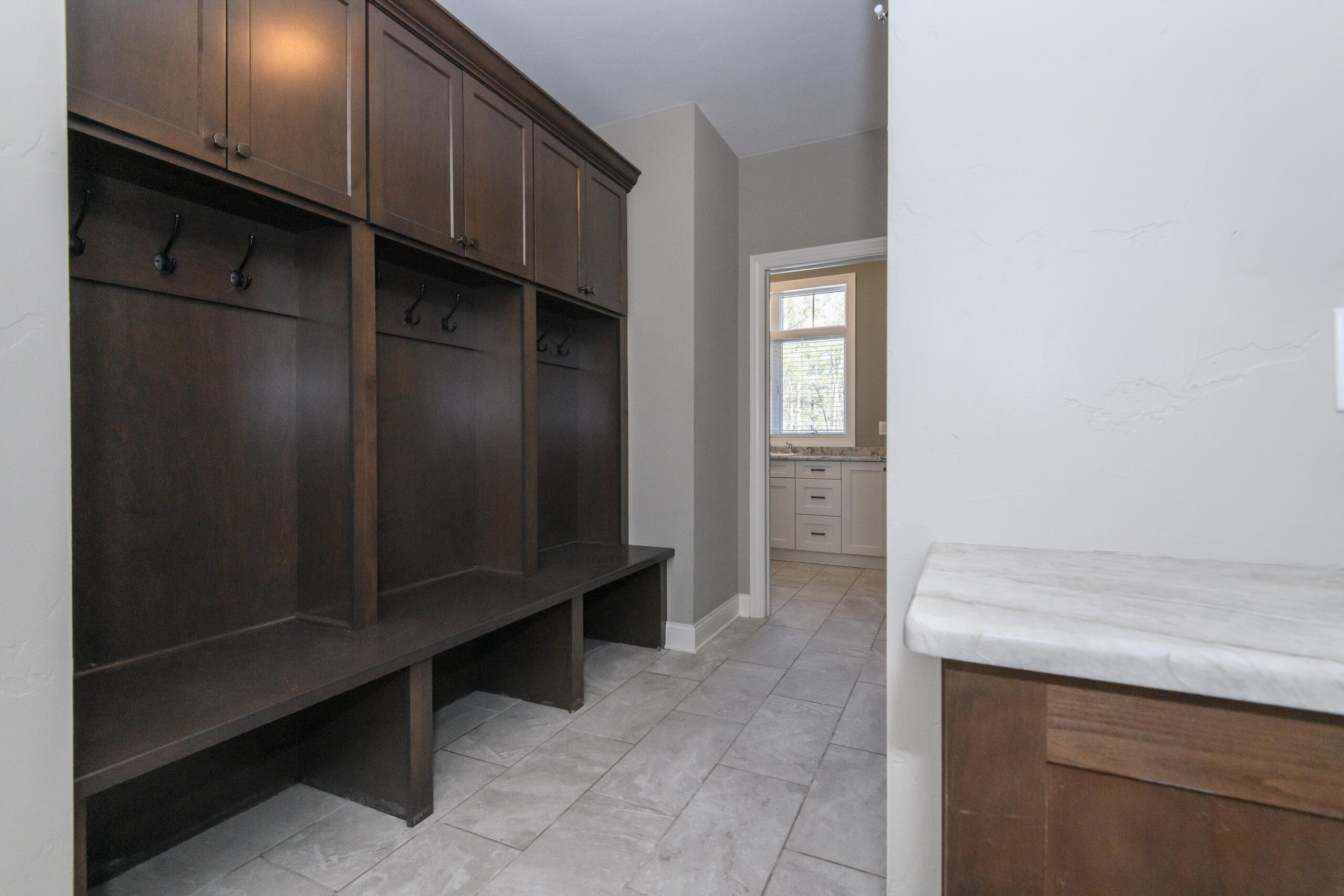 4179 Lily Road Polk, WI 53095 - Photo 45 of 90 4179 Lily-45