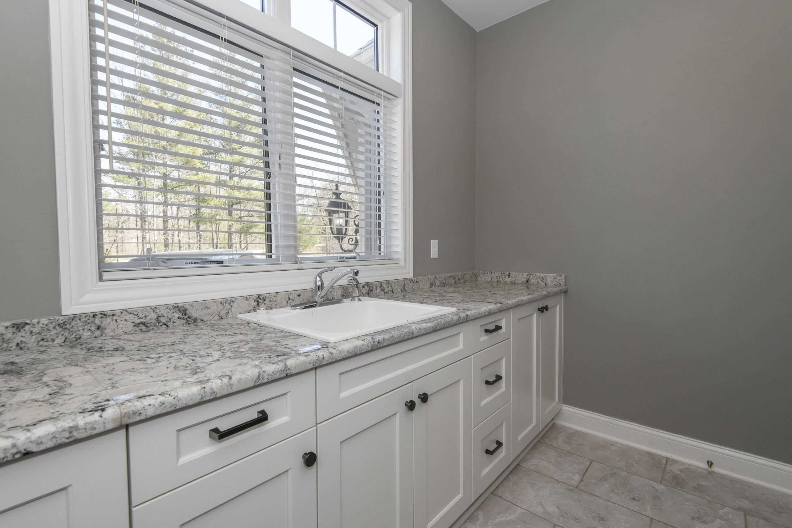 4179 Lily Road Polk, WI 53095 - Photo 46 of 90 4179 Lily-46