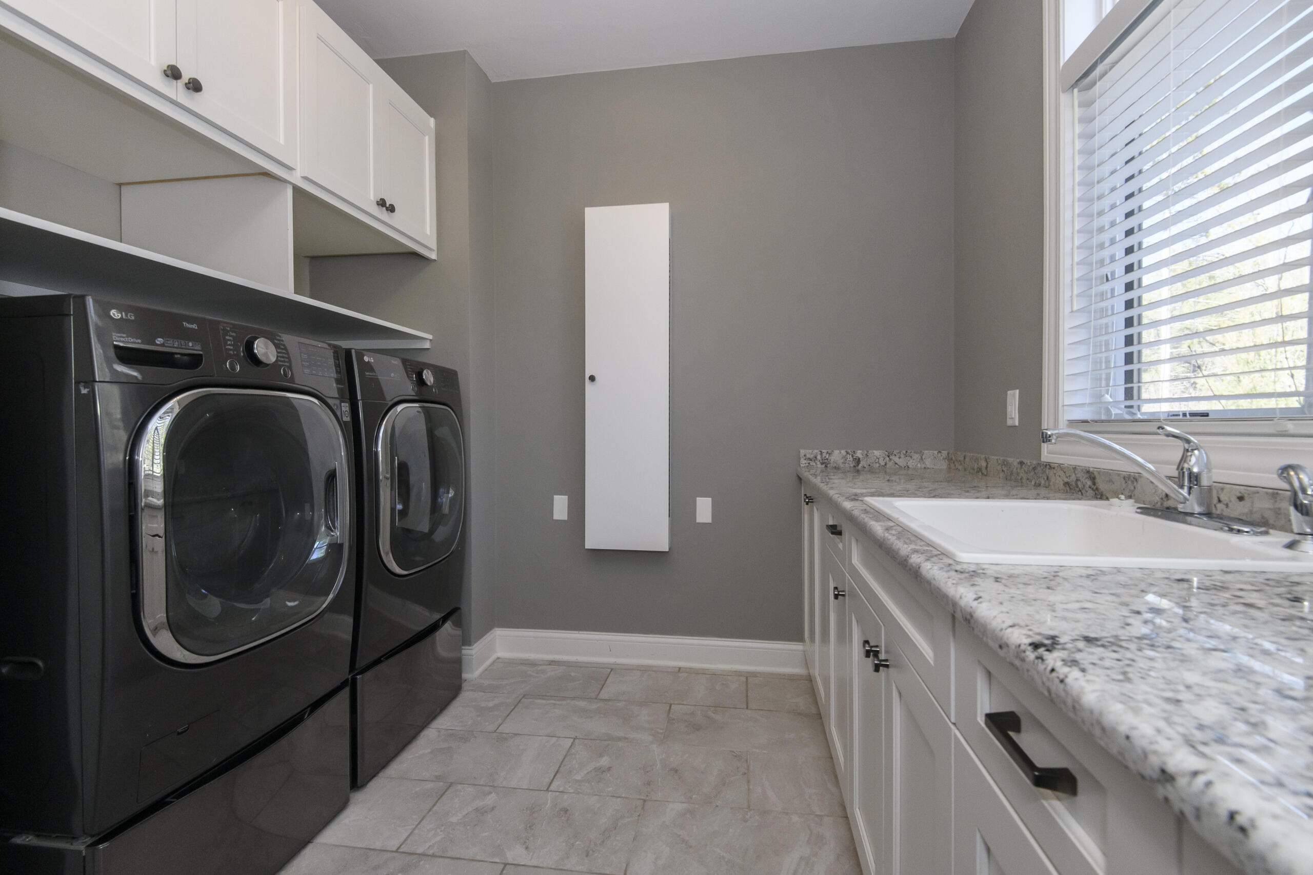 4179 Lily Road Polk, WI 53095 - Photo 47 of 90 4179 Lily-47