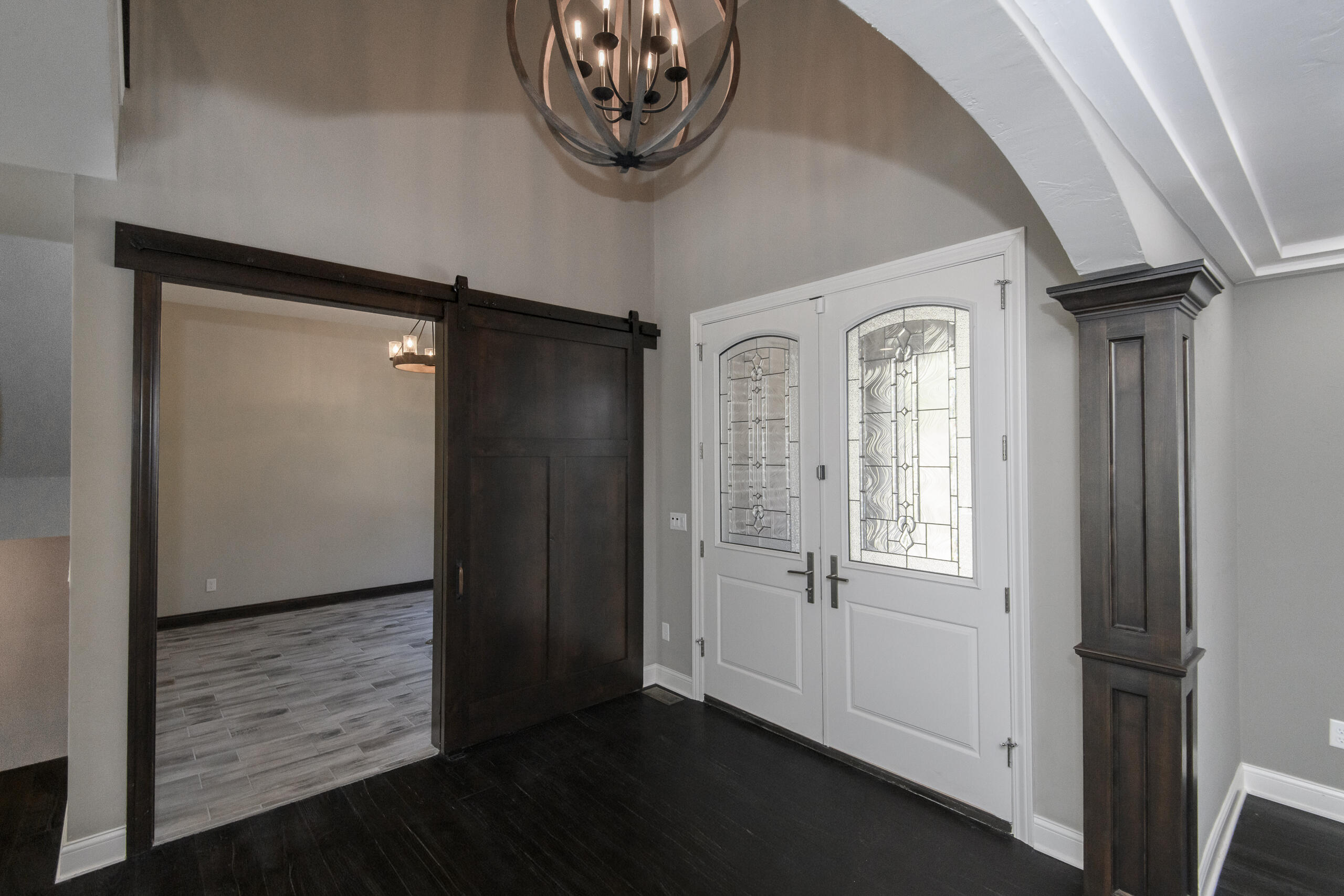 4179 Lily Road Polk, WI 53095 - Photo 48 of 90 4179 Lily-48