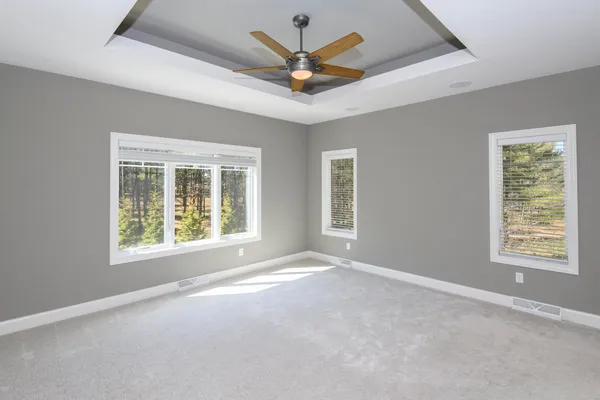 $2,400,000 | 4179 Lily Road, Polk, WI 53095